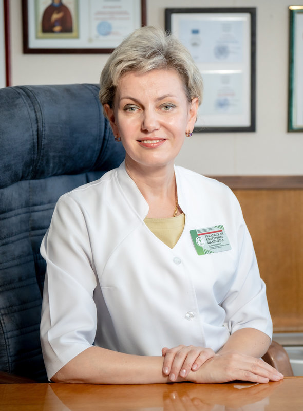 Дорогие друзья!