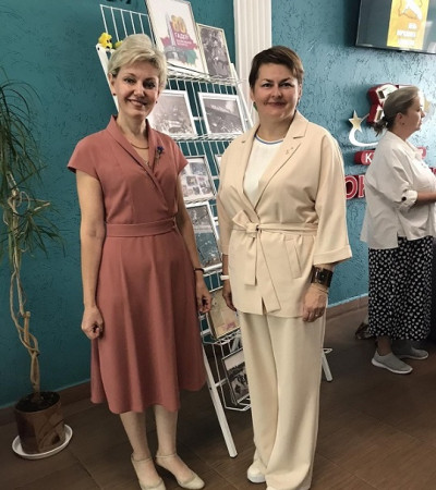 photo 2024 09 17
