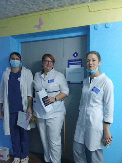 изображение viber 2025 11 28 13 44 28 583