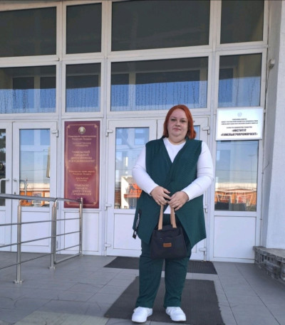 photo 2026 03 27 08 55 19