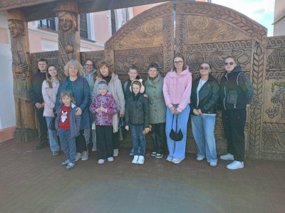 photo 1 2026 04 01 10 24 23